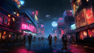 2025年9月4日 光明使者礼包码全搜罗，福利享不停